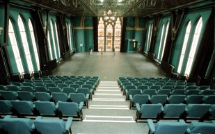 Theatre (2)