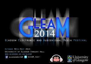 gleam_poster2